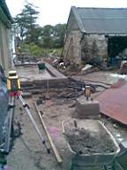 DunAbhainn   25960.jpg